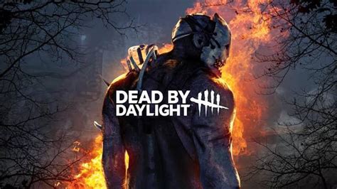 dead by daylight slow matchmaking